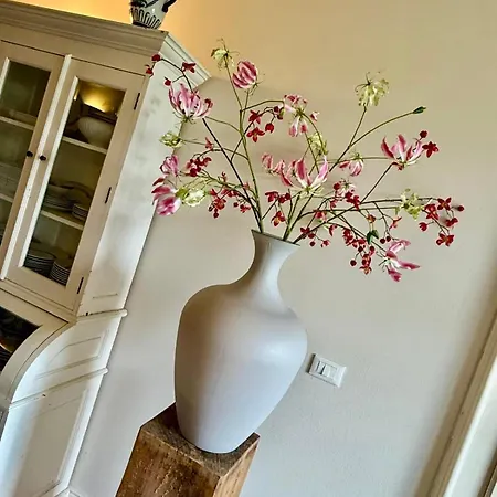 Molinari Bed & Breakfast Concordia sulla Secchia