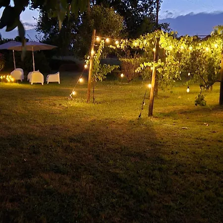 Molinari Concordia sulla Secchia