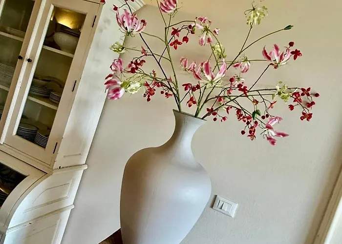 Molinari Panzió Concordia sulla Secchia