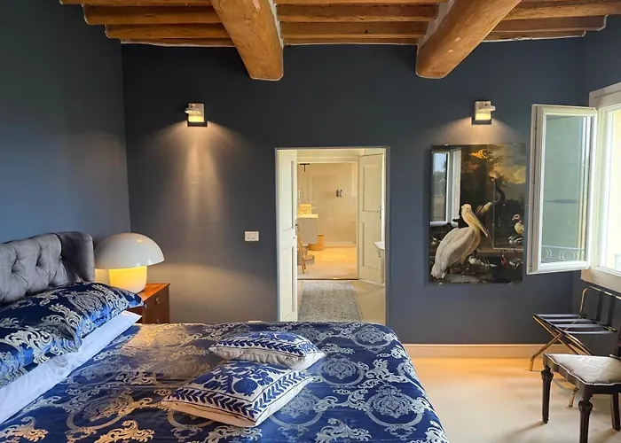 Molinari Concordia sulla Secchia