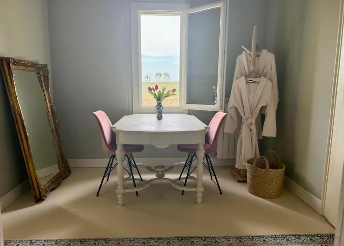 Molinari Concordia sulla Secchia