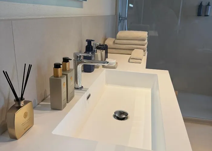 Molinari 4* Concordia sulla Secchia