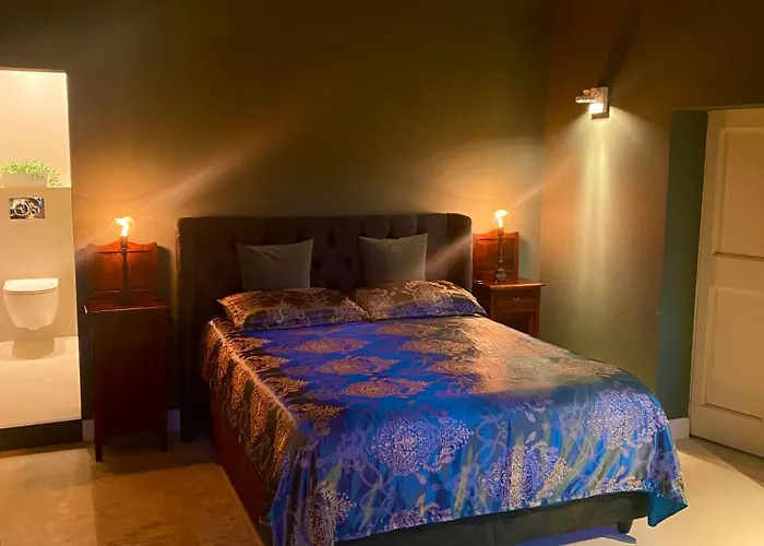 Molinari Concordia sulla Secchia